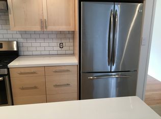 336 Plateau Ave, Santa Cruz, CA 95060