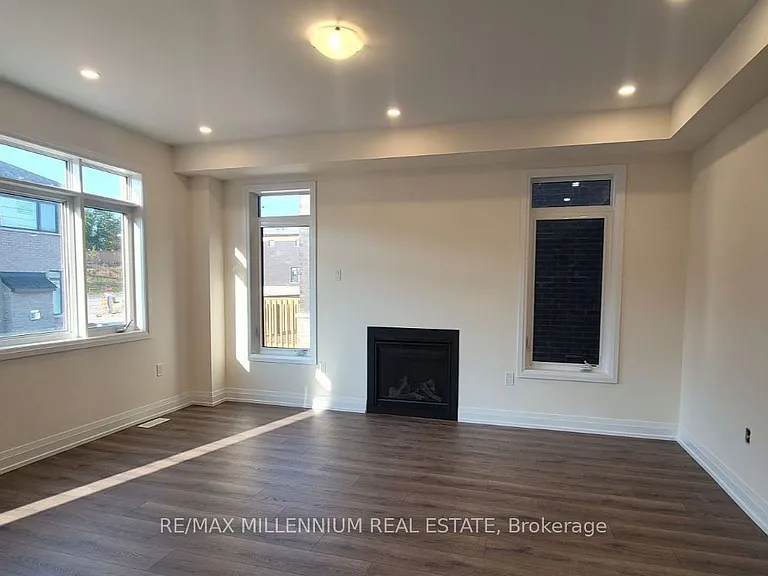 22 Daffodil Rd — Photo 28