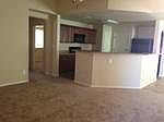 4th image of 12009 Copper Hill Pl