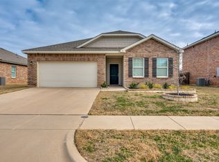 7 W Winship Dr W, Fort Worth, TX 76134