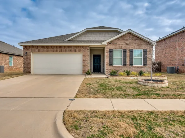 7 W Winship Dr W, Fort Worth, TX 76134