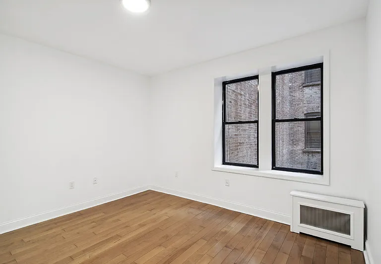 385 Fort Washington Ave #26A — Photo 2