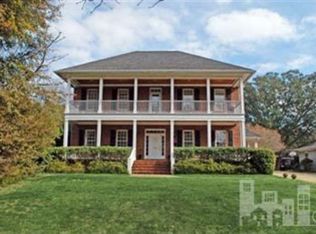 1609 Country Club Rd, Wilmington, NC 28403