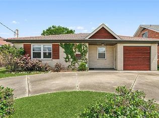 2619 Metairie Ct, Metairie, LA 70002