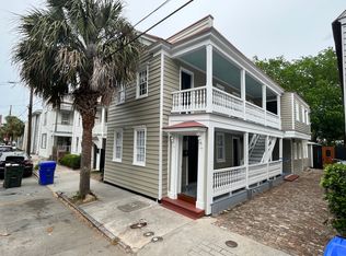 50 Ashe St APT B, Charleston, SC 29403