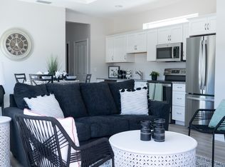 17532 Belle Eden Way, Nokomis, FL 34275