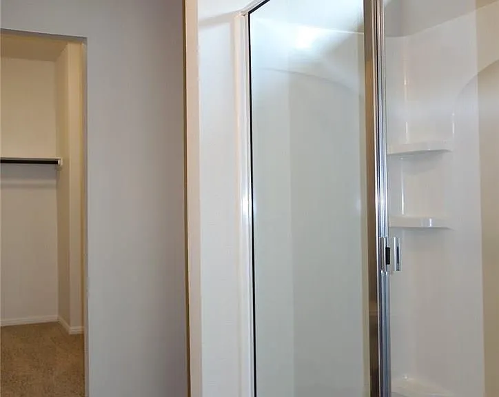 632 Independence Ave — Photo 16