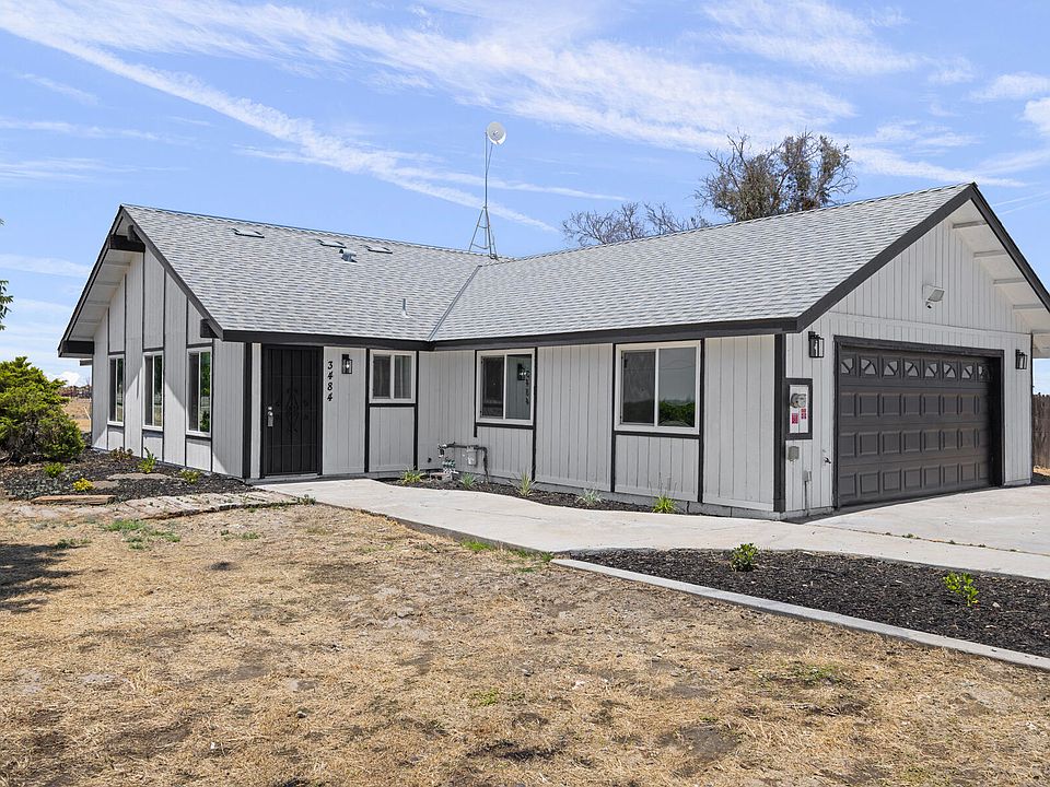 1st image of 3484 Avenue 62