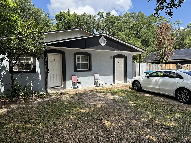 148 Deacon Jones Blvd — Photo 11