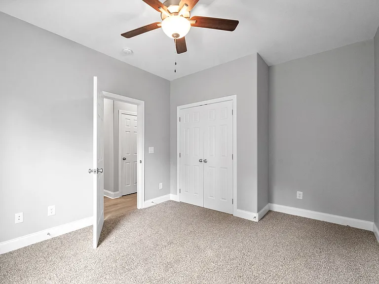 872 Burley Barn Rd — Photo 15