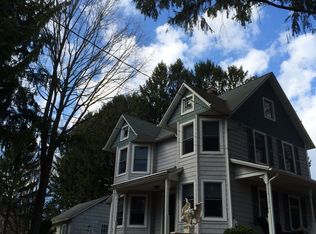 420 Quaker Church Rd, Randolph, NJ 07869