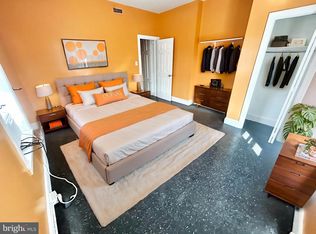 3618 Spring Garden St FLOOR 3, Philadelphia, PA 19104