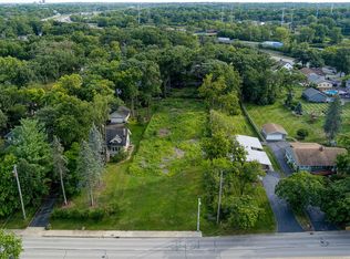 529 W Saint Charles Rd, Lombard, IL 60148