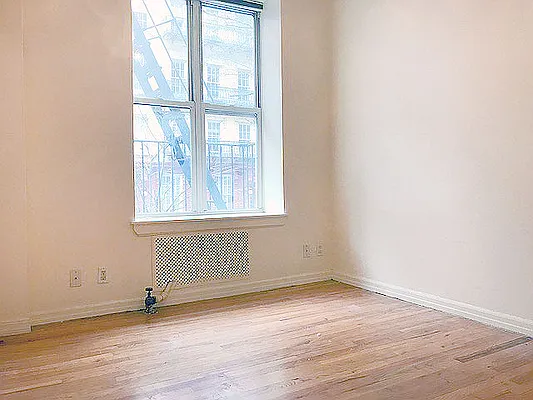 Rented by AJ Clarke | media 2