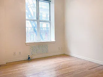 Rented by AJ Clarke