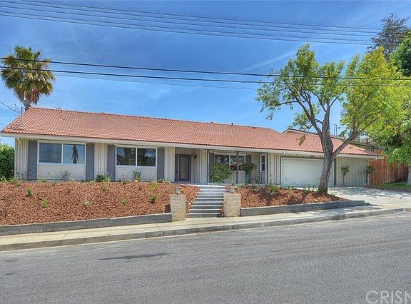 2nd image of 20240 Delita Dr