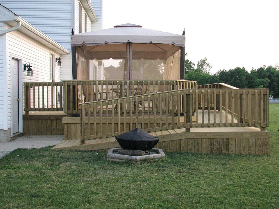 26894 Crocker Lndg, Columbia Station, OH 44028 Zillow