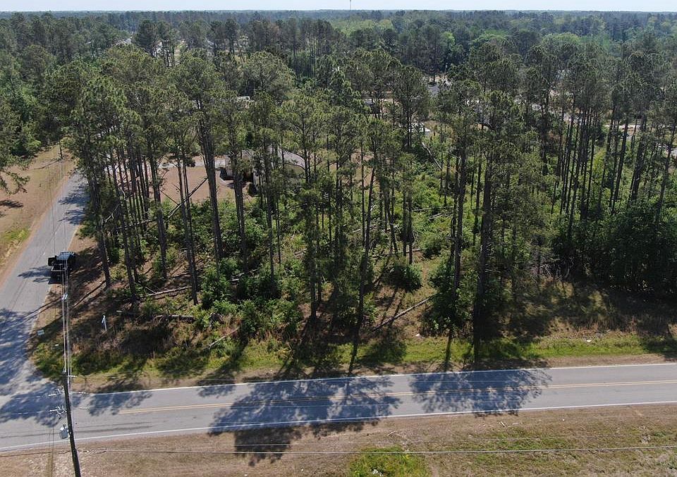 1st image of 0 Sunbeam Rd