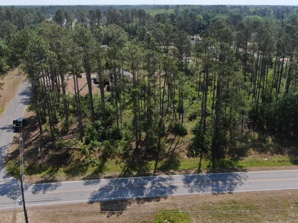 0 Sunbeam Rd, Douglas, GA 31535