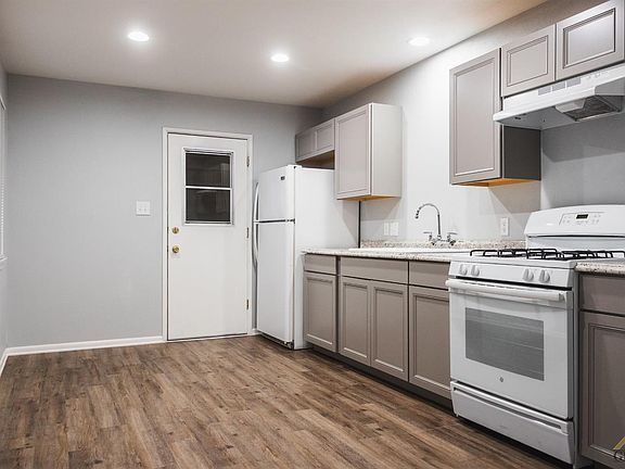 5th image of 517 Larry St