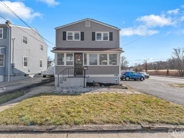 178 Riva Ave, Milltown, NJ 08850