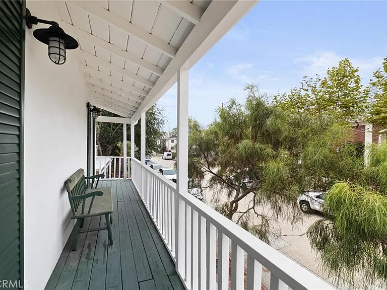 120 Morningside Dr — Photo 30