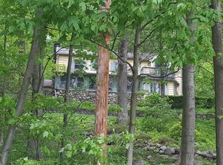 54 Old Boonton Rd, Denville, NJ 07834