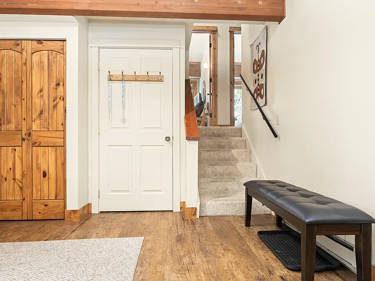2515 Daybreak Ct #204 — Photo 27