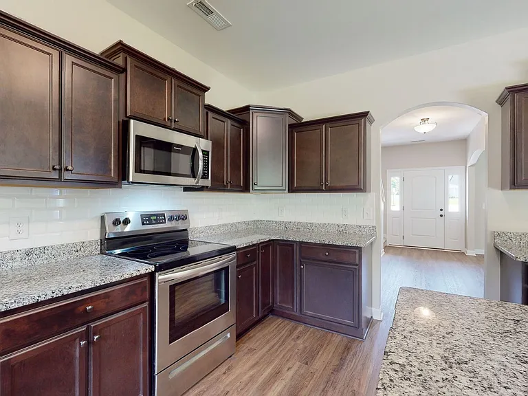 215 Purple Martin Dr — Photo 13