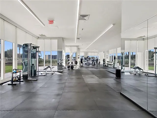 1850 S Ocean Dr #805 — Photo 15