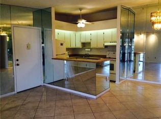 9491 W McNab Rd #206, Fort Lauderdale, FL 33321