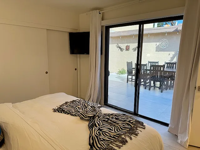 6 Granada Dr — Photo 25