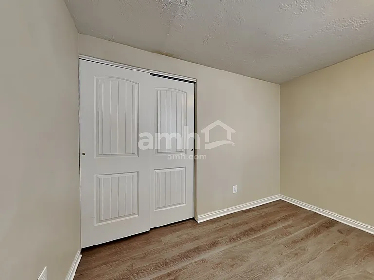 4154 S Westlake Dr — Photo 14