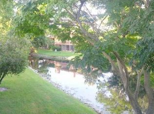 1981 Whitney Way, Clearwater, FL 33760