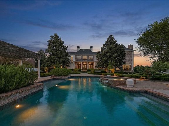 4th image of 14163 River Rd