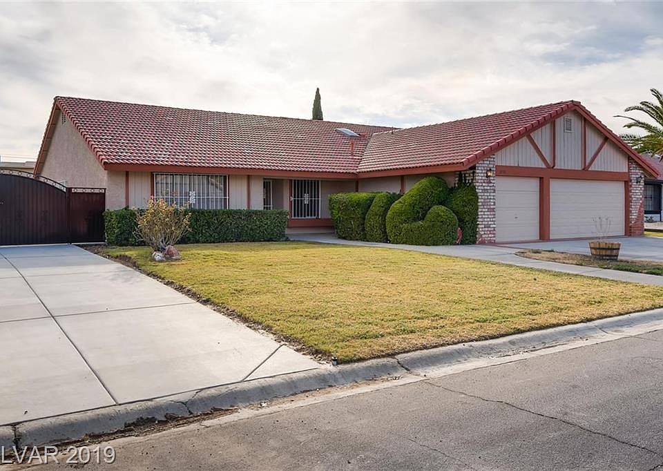 1st image of 6453 Southern Pine Way