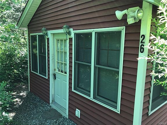 3rd image of 26 Vogel Way