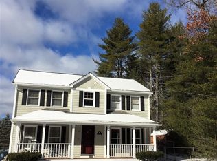 31 Country Side Dr, Nashua, NH 03062
