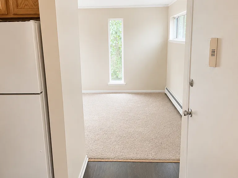 655 Talcottville Rd — Photo 34
