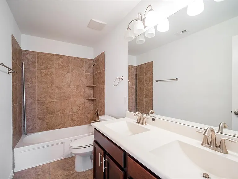 6731 Trinity Trail Ln — Photo 36
