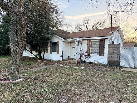 4th image of 2523 N Prairie Creek Rd