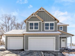 705 N Brook Ave, Tooele, UT 84074