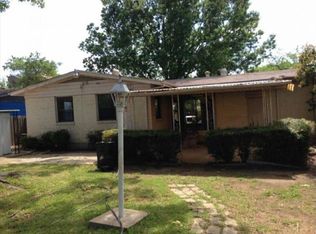 3109 Healey Dr, Dallas, TX 75228