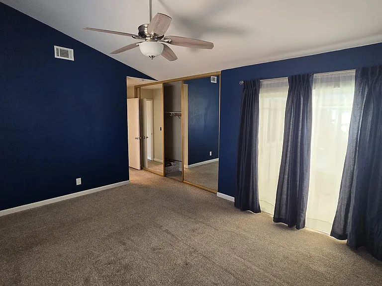 4844 Libra Ct — Photo 10