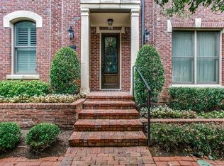 2717 State St, Dallas, TX 75204