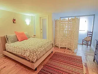 Rented by Costa Properties Group LLC