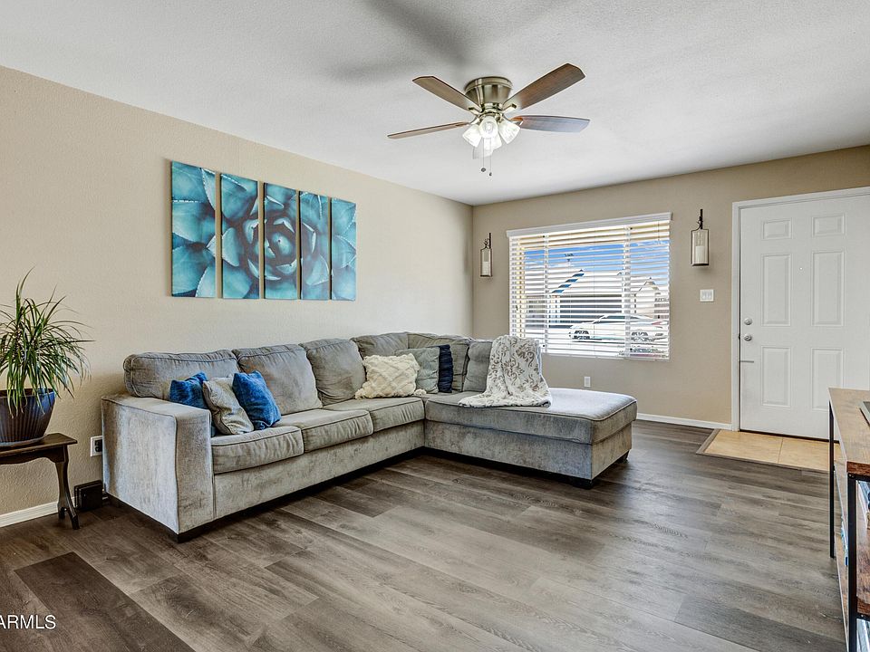 1st image of 2338 W Onza Avenue