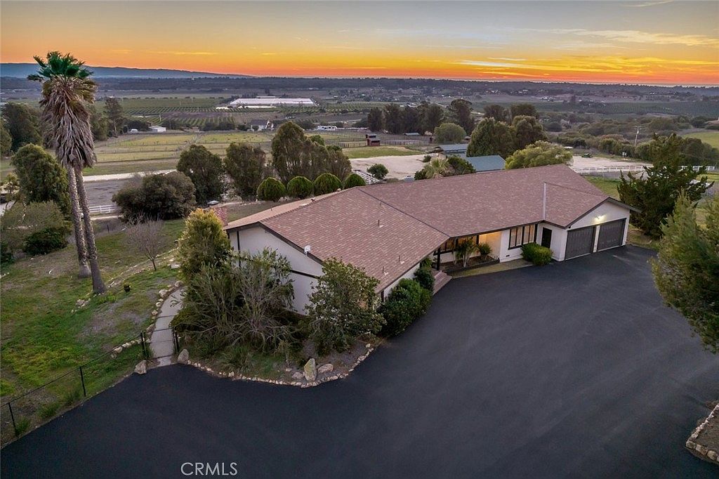 655 Highland Hills Rd, Nipomo, CA 93444 Zillow