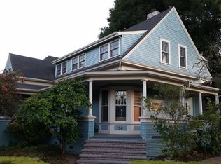 54 Los Gatos Blvd APT 1, Los Gatos, CA 95030