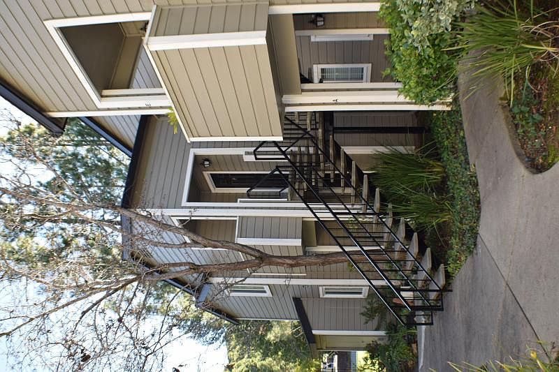 1st image of 650 Canyon Oaks Dr APT F
